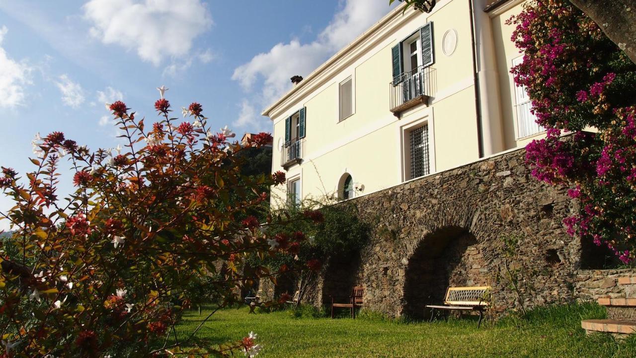 B&B Casa Gemma Lamezia Terme Kültér fotó