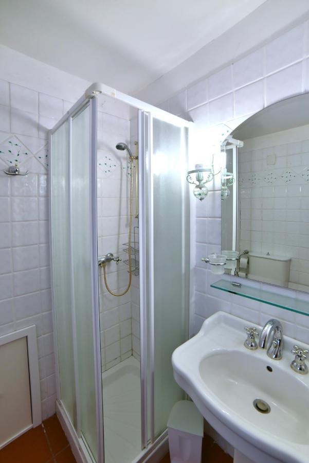 B&B Casa Gemma Lamezia Terme Kültér fotó