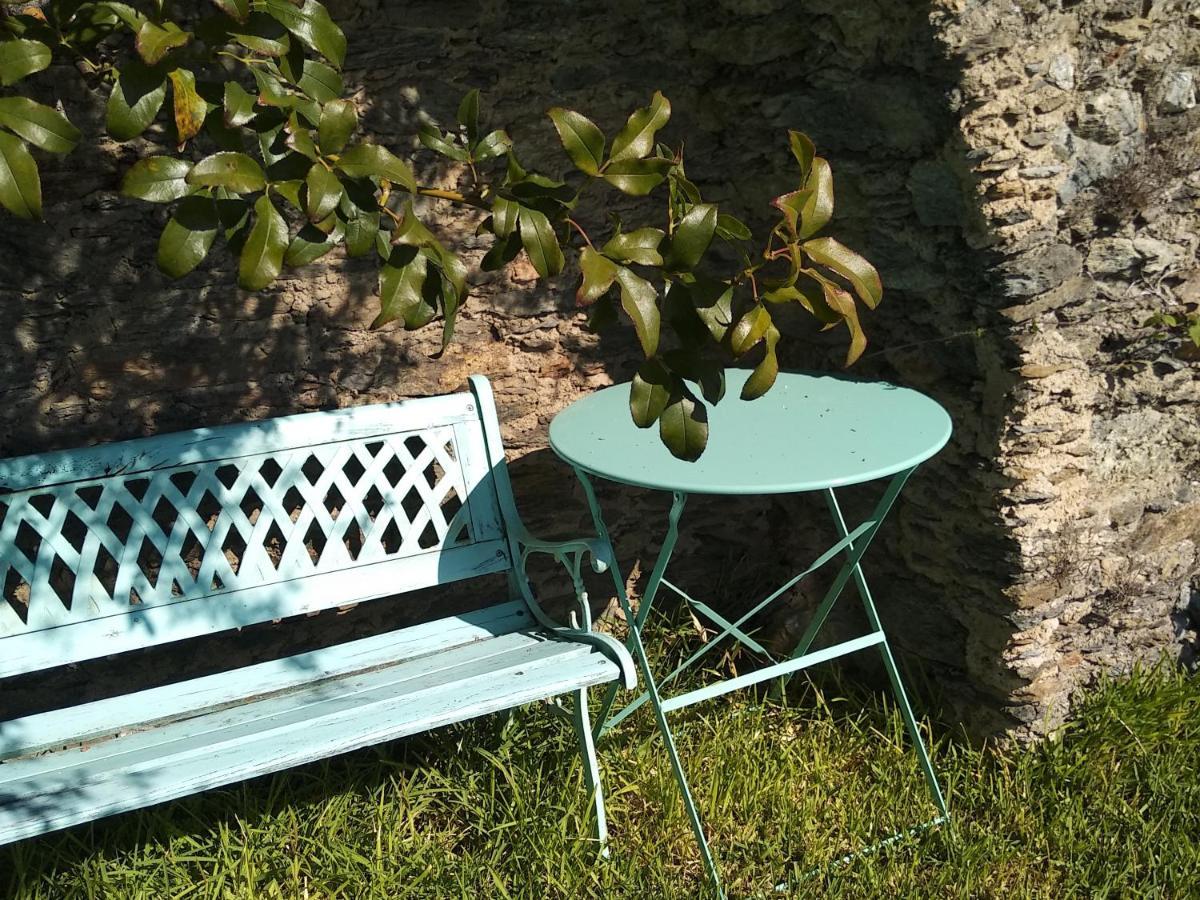 B&B Casa Gemma Lamezia Terme Kültér fotó