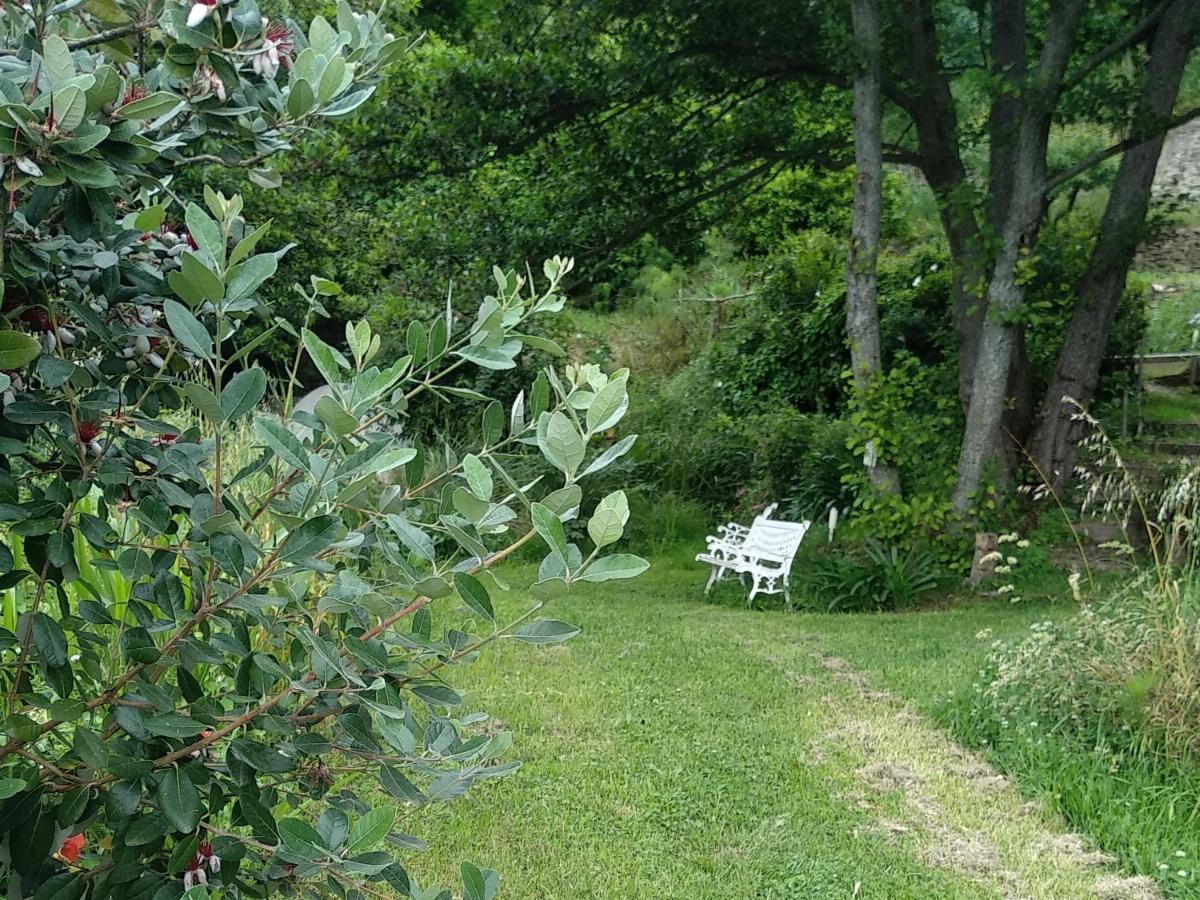 B&B Casa Gemma Lamezia Terme Kültér fotó